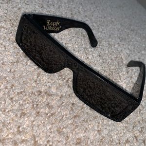 Louis Vuitton Sunglasses